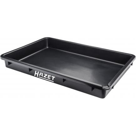 HAZET 197-50 - Bassin mulifonctionnel 50 l