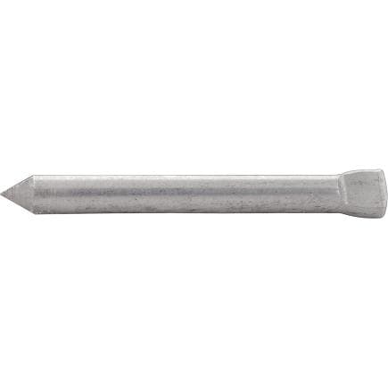 HAZET 1967-02 - Foret pour points de soudure