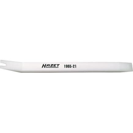 HAZET 1965-21 - Levier combiné