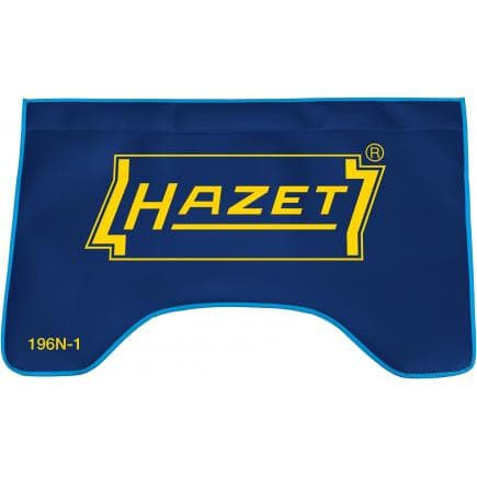 HAZET 196N-1 - Couvre-garde-boue universel