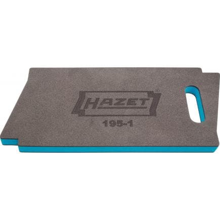 HAZET 195-1 - Tapis de sol d'atelier