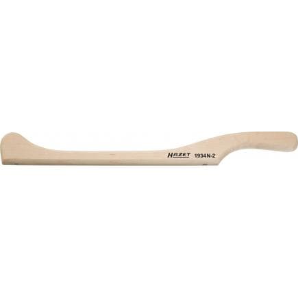 HAZET 1934N-2 - Lime pour carrossiers