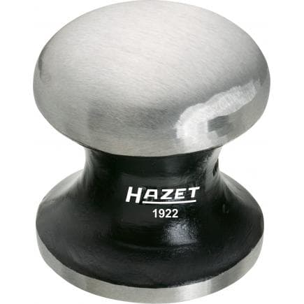 HAZET 1922 - Tas forme diabolo