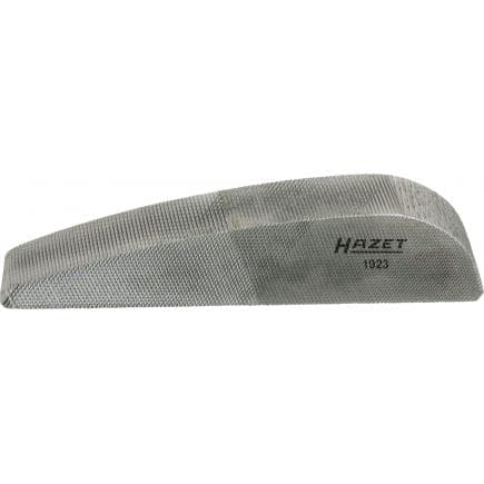 HAZET 1923 - Cale à poncer