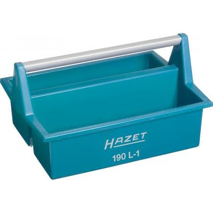 HAZET 190L-1 - Vide poche en plastique