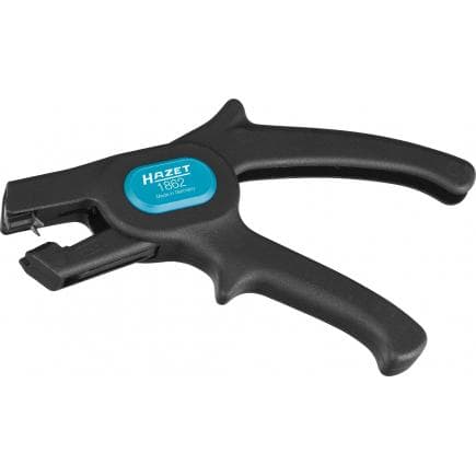 HAZET 1862 - Automatic wire stripper