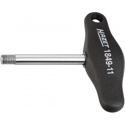 HAZET 1849-11 - Ignition module puller