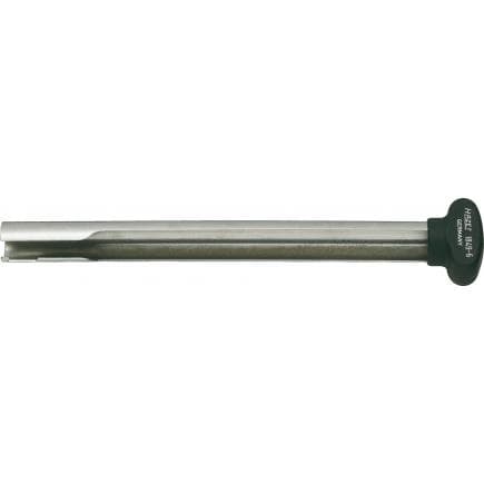 HAZET 1849-6 - Extracteur de bougie
