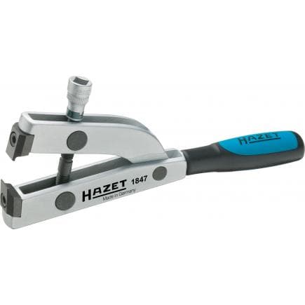 HAZET 1847 - Pince à circlips 3/8"