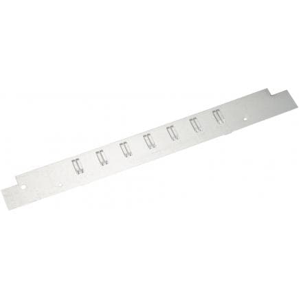 HAZET 179-055 - Séparateur de tiroir bas pour chariots porte-outils