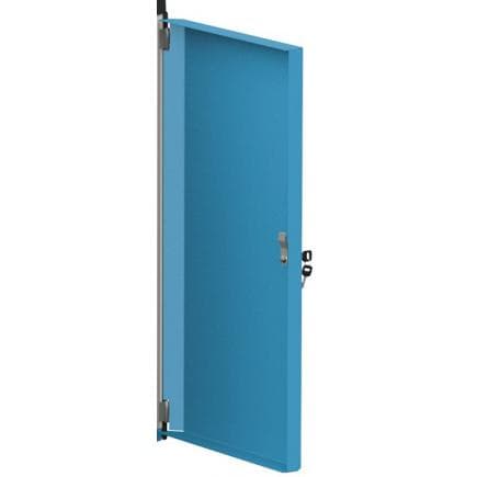 HAZET 179-21 - Door for roller cabinets