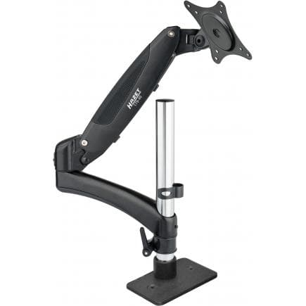 HAZET 179-40 - Support de base pour chariots porte-outils