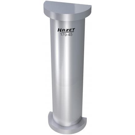 HAZET 179-45 - Adapter for tablet holder for roller cabinets