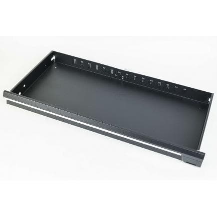 HAZET 179XXL-050 - Tiroir bas pour chariots porte-outils