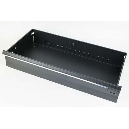 HAZET 179XXL-051 - Tiroir haut pour chariots porte-outils