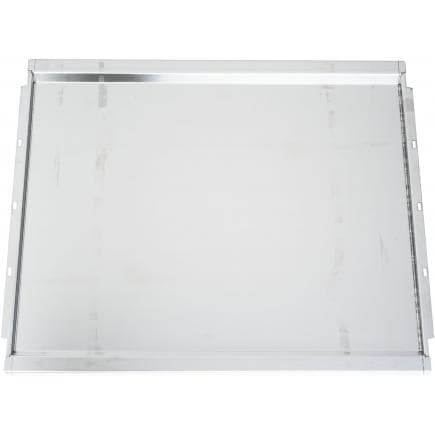HAZET 179XL-05 - Panneau supérieur pour chariots porte-outils