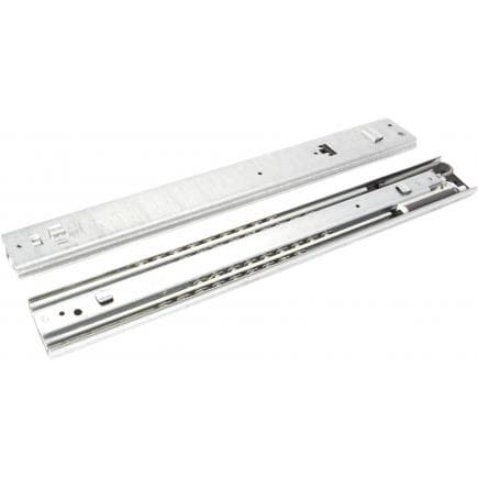 HAZET 179XL-07/2 - Paire de guides pour chariots porte-outils