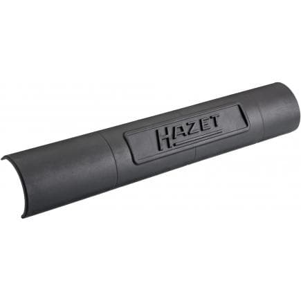 HAZET 179W-094 - Protection d'angle pour chariots porte-outils