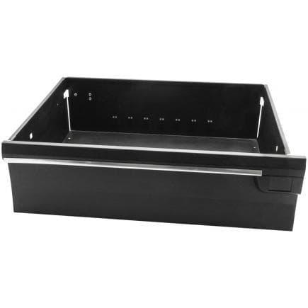 HAZET 179TXXL-051 - Tiroir haut pour chariots porte-outils