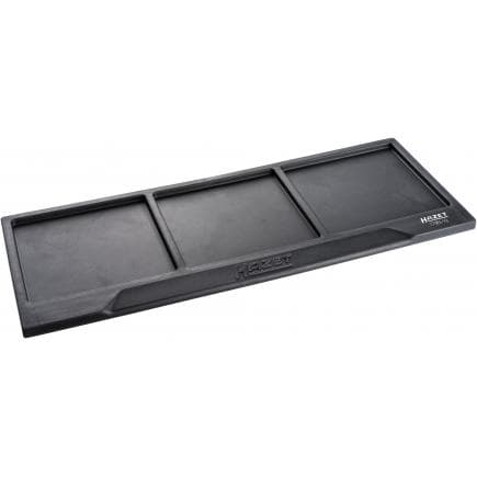 HAZET 179N-19 - Porte-outils pour chariots porte-outils