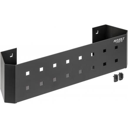HAZET 179N-35 - Porte-bouteilles pour au moins 4 bouteilles pour chariots porte-outils