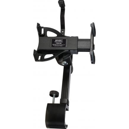 HAZET 179N-45 - Porte-tablette pour chariots porte-outils