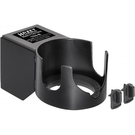 HAZET 179N-46 - Support pour visseuse à impulsions pour chariots porte-outils