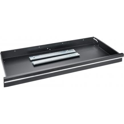 HAZET 179NXXL-050 - Tiroir bas pour chariot porte-outils