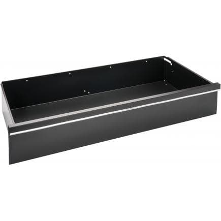 HAZET 179NXXL-051 - Tiroir haut pour chariot porte-outils
