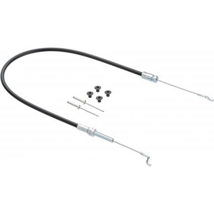 HAZET 179NXL-01 - Treuil à câble pour chariot porte-outils