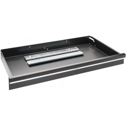 HAZET 179NXL-050 - Tiroir bas pour chariot porte-outils