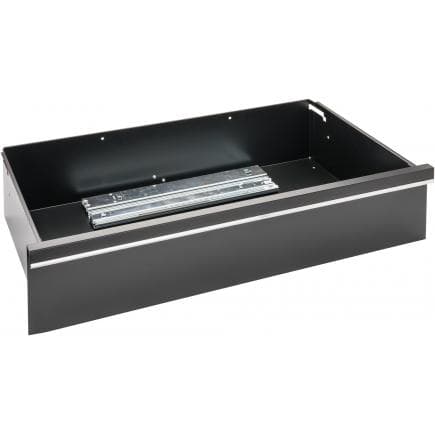 HAZET 179NXL-051 - Tiroir haut pour chariot porte-outils