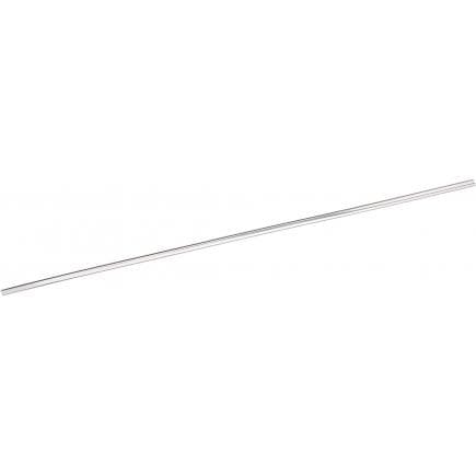 HAZET 179NXL-074 - Profil de poignée de tiroir pour chariot porte-outils