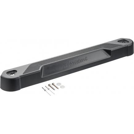 HAZET 179NX-05R - Housse en résine synthétique pour chariot porte-outils