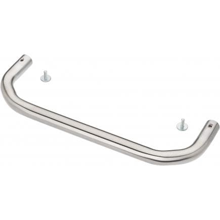 HAZET 179NX-06 - Poignée en ACIER INOX pour chariot porte-outils