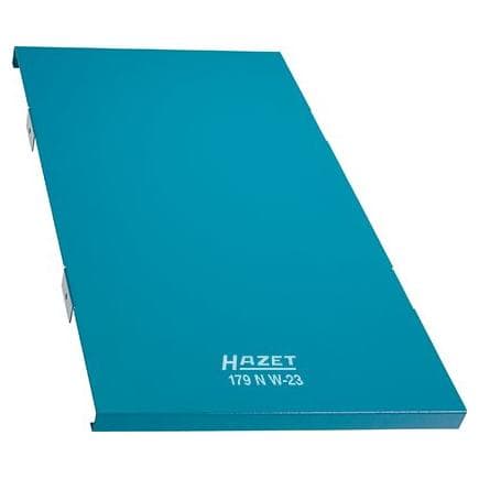 HAZET 179NW-23 - Étagère pour chariots porte-outils