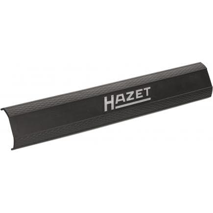 HAZET 179NW-094A - Protection d'angle supérieur pour chariots porte-outils