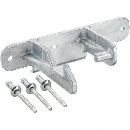 HAZET 179N-019A - Drawer locking hook for tool trolley