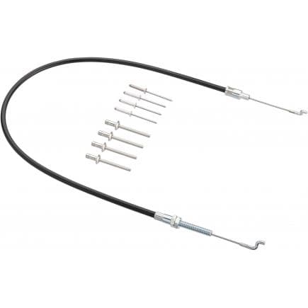 HAZET 179N-01A - Treuil à câble pour chariots porte-outils