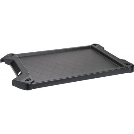 HAZET 179N-05 - Surface de travail en plastique pour chariots porte-outils