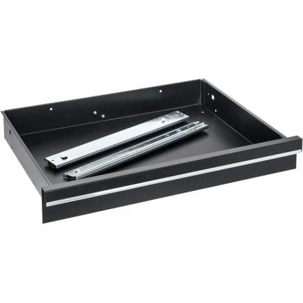 HAZET 179N-050 - Tiroir bas pour chariots porte-outils
