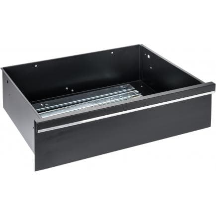 HAZET 179N-051 - Tiroir haut pour chariots porte-outils