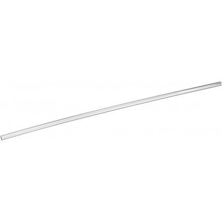 HAZET 179N-057 - Profilé de poignée de tiroir pour chariots porte-outils