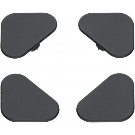 HAZET 179N-05K - Capot de fermeture pour chariots porte-outils