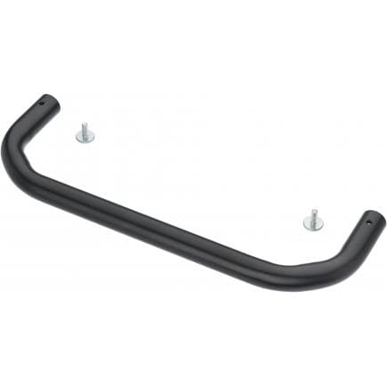 HAZET 179N-06 - Poignée pour chariots porte-outils