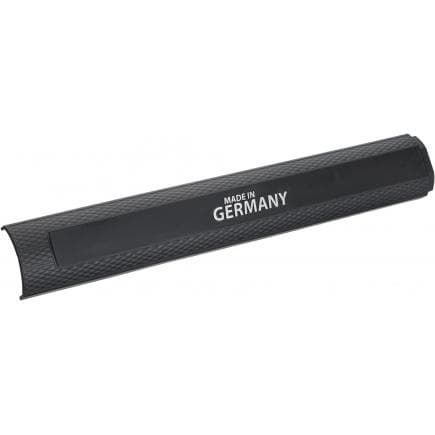 HAZET 179N-093 - Protection d'angle inférieur pour chariots porte-outils