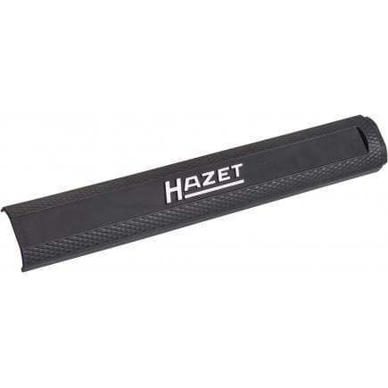 HAZET 179N-094 - Protection d'angle supérieur pour chariots porte-outils