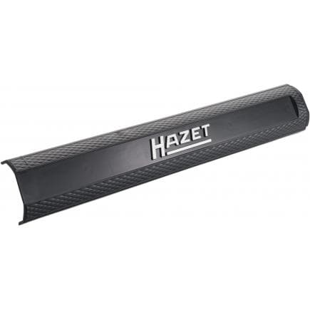 HAZET 179N-094A - Protection d'angle supérieur pour chariots porte-outils