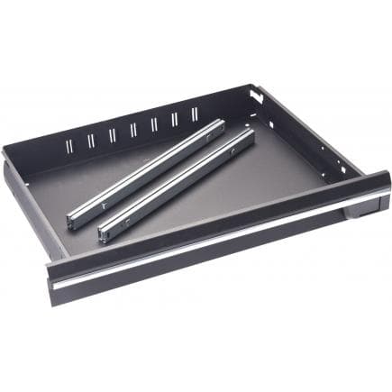 HAZET 179-050 - Tiroir bas pour chariots porte-outils