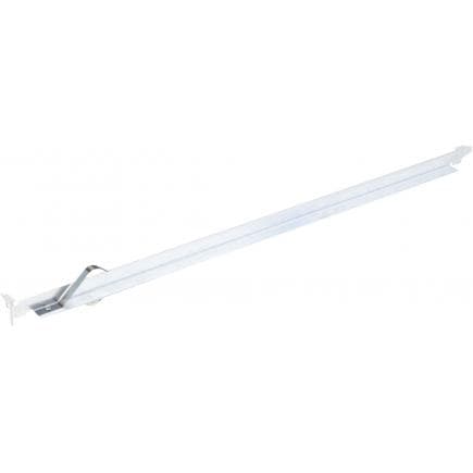 HAZET 179-056 - Barre de verrouillage simple pour chariots porte-outils